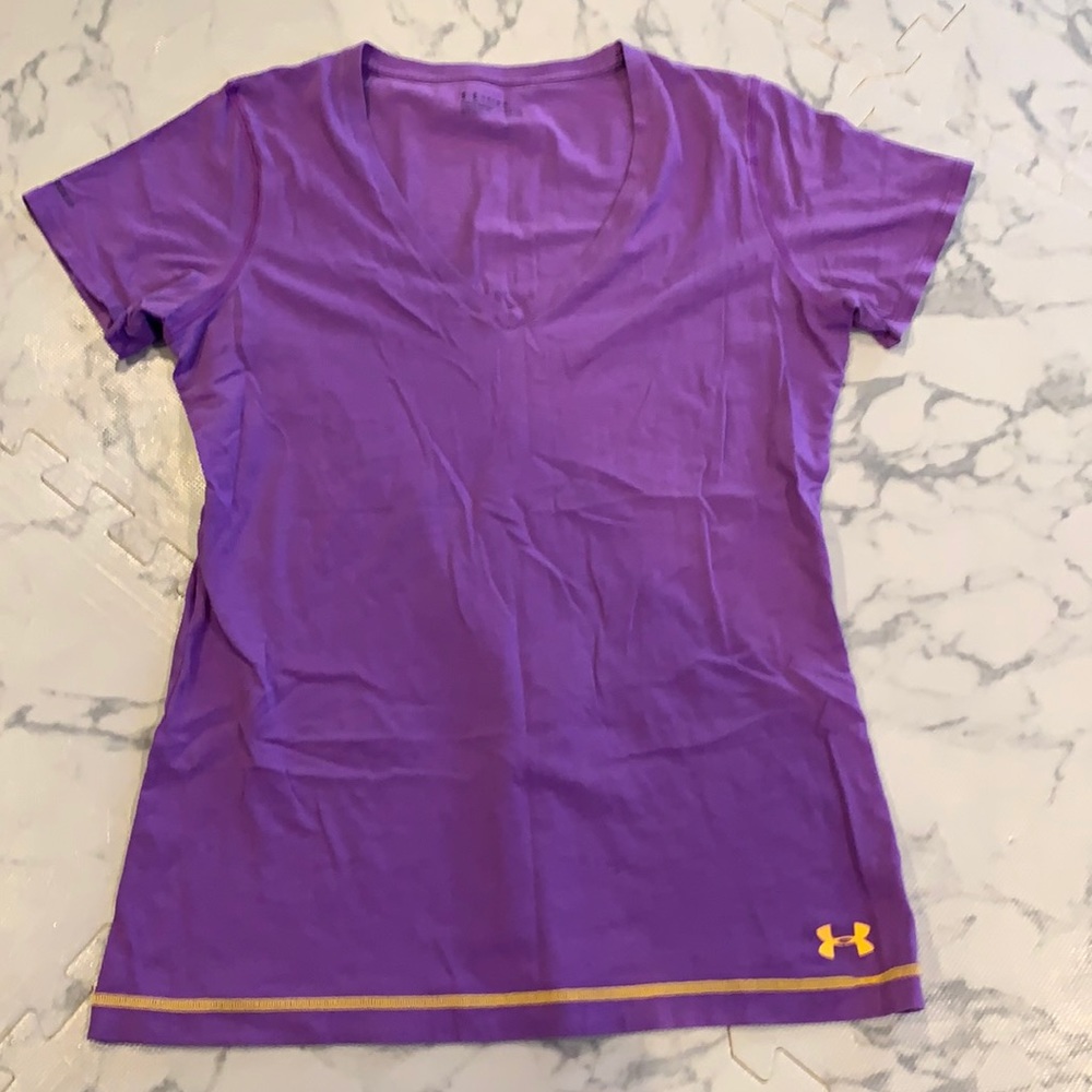 Under Armour T-shirt